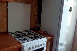 Здається в оренду 2-кімнатна квартира 50 кв. м у Вінниці