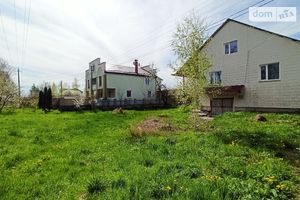 Продається одноповерховий будинок 108 кв. м з гаражем