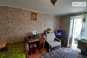 Сдается в аренду 1-комнатная квартира 35 кв. м в Тернополе