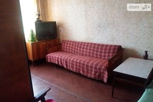 Продается 2-комнатная квартира 50 кв. м в Николаеве
