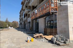 Продается 2-комнатная квартира 109 кв. м в Киеве