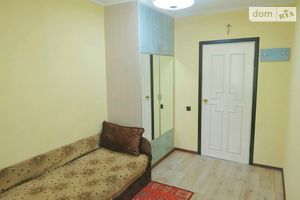 Здається в оренду кімната 12 кв. м у Вінниці