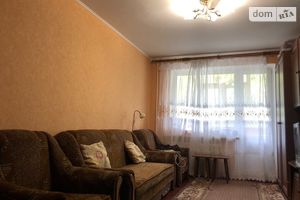 Здається в оренду 1-кімнатна квартира 33 кв. м у Полтаві
