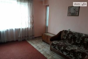 Здається в оренду 2-кімнатна квартира 50 кв. м у Вінниці
