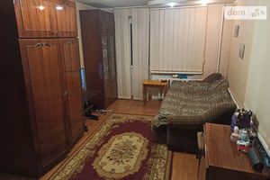 Сдается в аренду комната 60 кв. м в Виннице