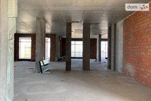 Продається 3-кімнатна квартира 347.2 кв. м у Києві