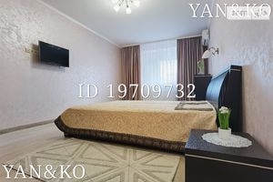 Сдается в аренду 2-комнатная квартира 68 кв. м в Виннице