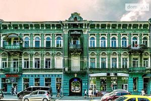 Продается база отдыха, пансионат 299 кв. м в 3-этажном здании