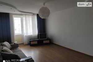 Сдается в аренду 3-комнатная квартира 98 кв. м в Хмельницком