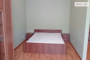Сдается в аренду 1-комнатная квартира 47 кв. м в Виннице