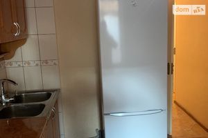 Здається в оренду 1-кімнатна квартира 35 кв. м у Вінниці