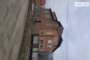 Продается дом на 2 этажа 250 кв. м с подвалом
