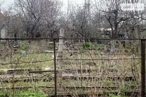 Продается земельный участок 6 соток в Запорожской области