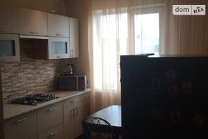 Продается 1-комнатная квартира 35 кв. м в Вышгороде