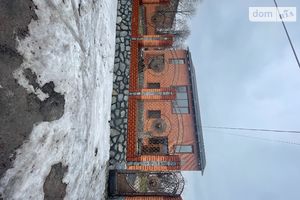 Сдается в аренду одноэтажный дом 80 кв. м с бассейном