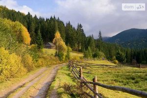 Продается земельный участок 1 соток в Закарпатской области