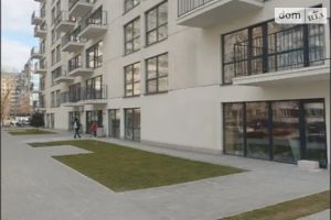 Продается 1-комнатная квартира 49 кв. м в Днепре