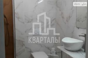 Здається в оренду 1-кімнатна квартира 45 кв. м у Києві