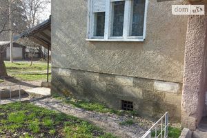 Продается 2-комнатная квартира 53 кв. м в Сваляве
