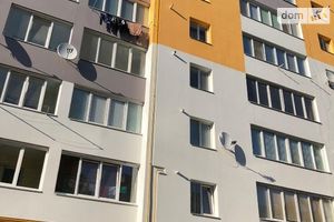 Продається 2-кімнатна квартира 92 кв. м у Хмельницькому