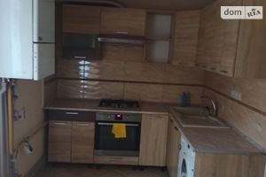 Сдается в аренду 1-комнатная квартира 43 кв. м в Тернополе