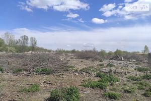 Продается земельный участок 55 соток в Винницкой области
