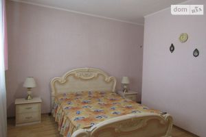 Продается 3-комнатная квартира 101 кв. м в Черкассах