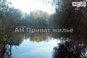 Продается земельный участок 49 соток в Полтавской области