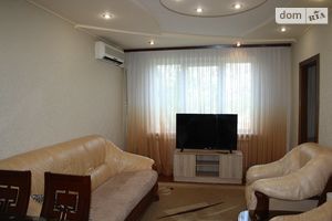 Здається в оренду 3-кімнатна квартира 70 кв. м у Харкові