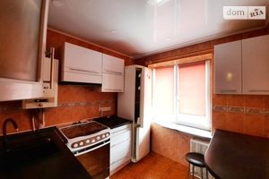 Продается 3-комнатная квартира 62 кв. м в Днепре
