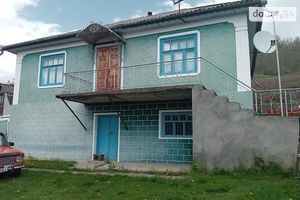 Продается одноэтажный дом 128 кв. м с подвалом