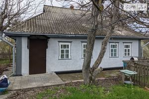 Продается земельный участок 65 соток в Киевской области