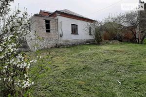 Продается одноэтажный дом 71.5 кв. м с баней/сауной