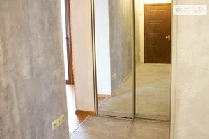Продается 2-комнатная квартира 45 кв. м в Славянске