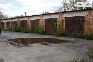 Продається приміщення вільного призначення 333.2 кв. м в 1-поверховій будівлі