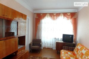 Продається 3-кімнатна квартира 48 кв. м у Вінниці