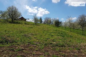 Продається земельна ділянка 17 соток у Хмельницькій області