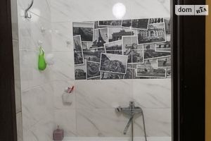 Продається 1-кімнатна квартира 26 кв. м у Вінниці
