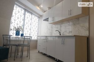 Сдается в аренду 1-комнатная квартира 28 кв. м в Ровно