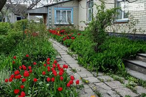 Продается одноэтажный дом 151 кв. м с беседкой