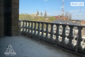 Продается 3-комнатная квартира 151.9 кв. м в Киеве