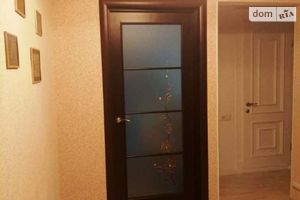 Продается 3-комнатная квартира 66.4 кв. м в Черкассах