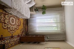 Здається в оренду кімната 74 кв. м у Києві