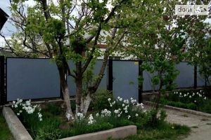Продается дом на 2 этажа 85 кв. м с камином