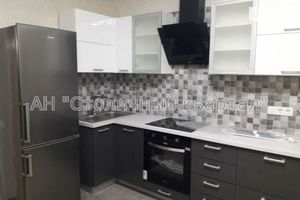 Здається в оренду 1-кімнатна квартира 57 кв. м у Києві