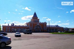 Продается одноэтажный дом 100 кв. м с бассейном