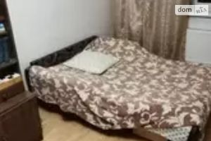 Здається в оренду кімната 20 кв. м у Сумах