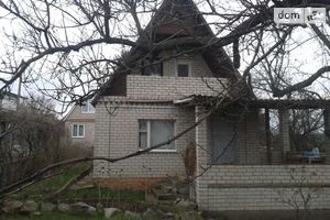 Продается дача 45 кв.м с участком