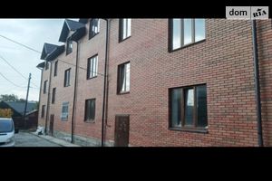 Продается 2-комнатная квартира 65 кв. м в Виннице