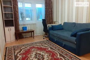 Здається в оренду 1-кімнатна квартира 32 кв. м у Полтаві